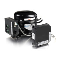 ����������� ����������� � ��������