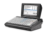 POS  nova A560