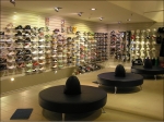 Магазин обуви