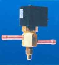 ����������� ����������