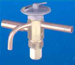 ����������� ����������