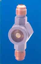 ����������� ����������