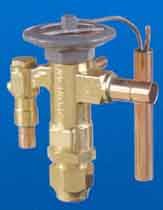 ����������� ����������