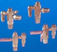 ����������� ����������