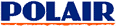 ��������� � �����-������� POLAIR