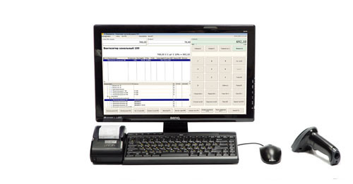 ������ ������� ����� �� � �����