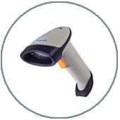 ������� � ������� 2D ������ ����� ���� Viotech