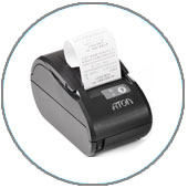 ���������� � �������� ���������� ����������� FPrint 11 ���