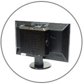 ����������� ��������� ���� ������� ������������������, �������, ���� � ����������