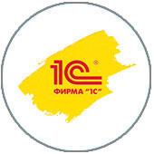 ������ ��������� ��������� ����� 1� �������